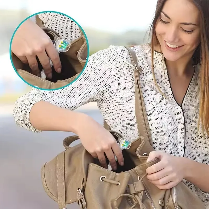 Cabeça de escova de dentes cobre tampas para oral b cabeças de escova de substituição e série io cabeça de escova de dentes elétrica protetor à prova de poeira 4/8 pçs