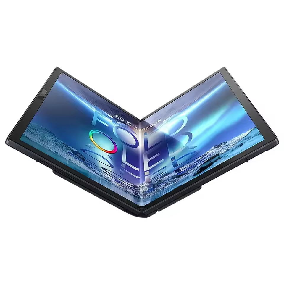 3. ZenBook ..