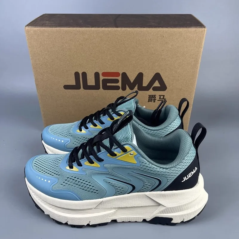 

Designer Brand Plus Size Walking/Running Shoes Breathable Running Shoes Premium Quality Comfortable Athletic Casual Shoes