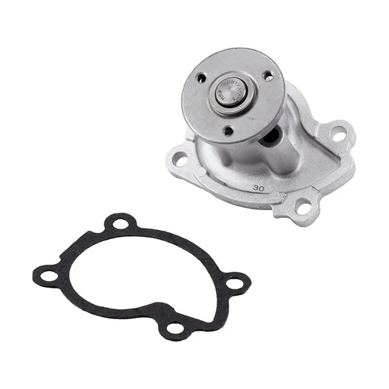 A02Q-Engine Coolant Water Pump Coolant Water Pump Water Pump