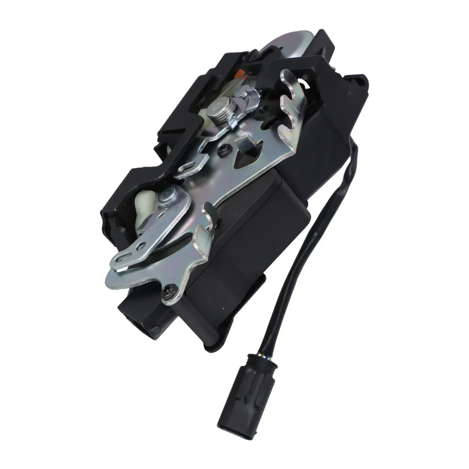 قفل الباب الأيسر مشغل الباب المنزلق لمرسيدس ل فيتو-ل فيانو-W639 2003-الآن استبدال تركيب اكسسوارات السيارات