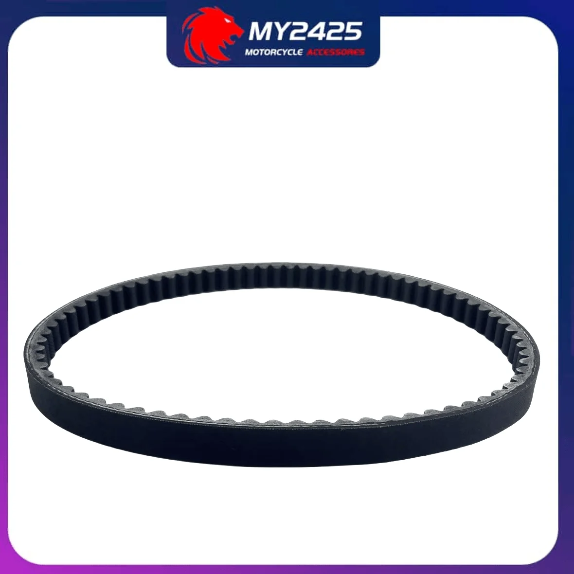 Scooter V-Belt For KYMCO CK125 PEOPLE S LIKE 150 Super 8 125 Agility RS 23100-KEC4-9000 20x799 CVT Transmission Belt view 6