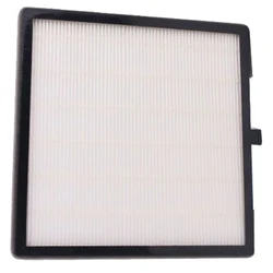 1Pcs 40W Nail Dust Collector Filter Manicure Screen Plate Suction Nail Vacuum Cleaner High Quality