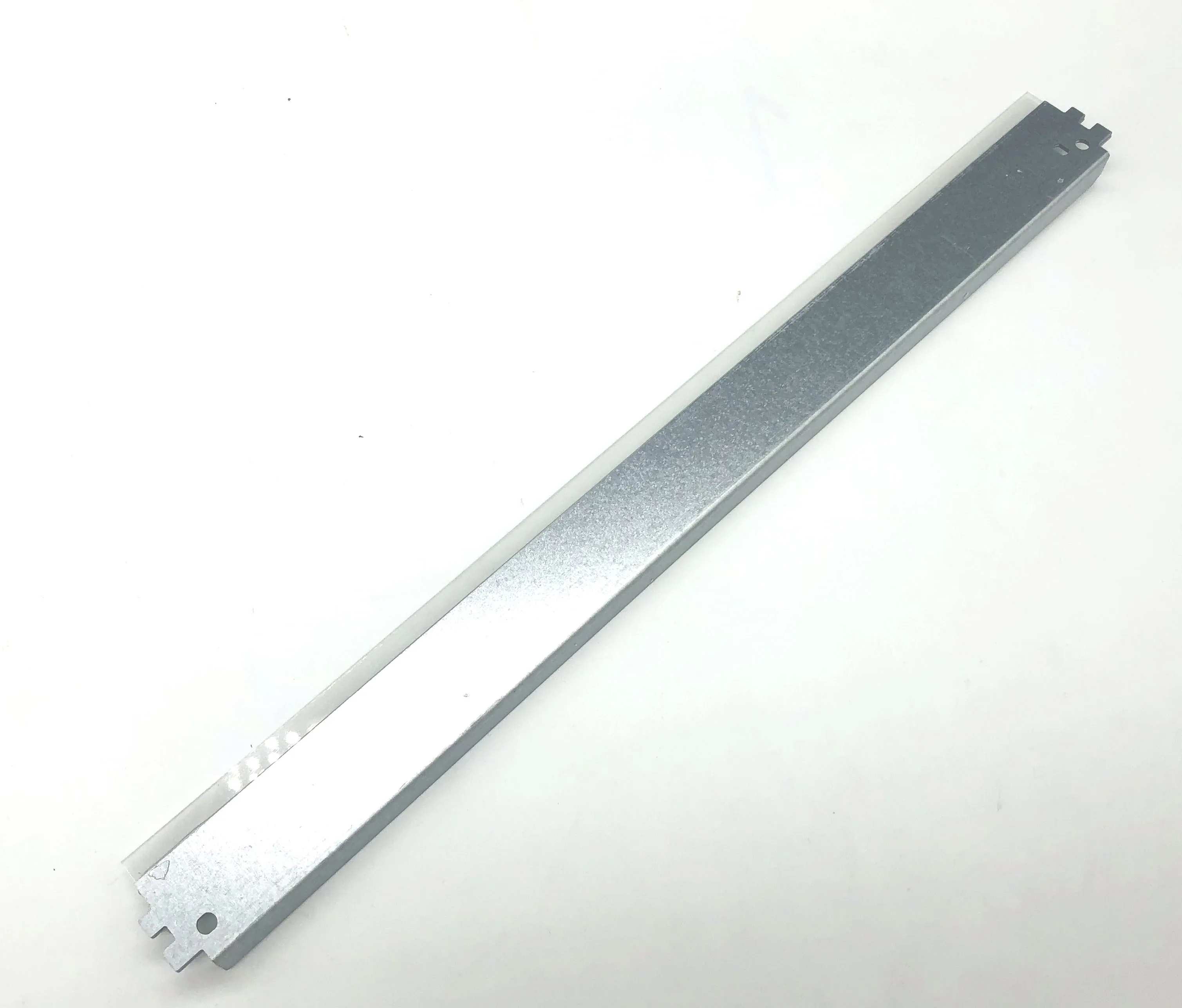 Drum Cleaning Blade for HP CP5225 CP5220 CP5525 5225 5525 CE740A