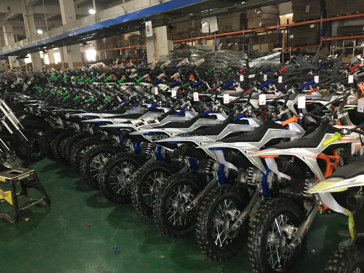 

Zongshen 250CC 4 valves engine water cooled NC250 engine for all motorcycles