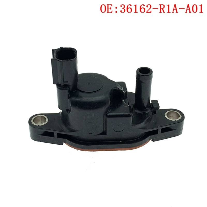 2283967 Car Vapor Canister Purge Valve Solenoid Valve 36162-R1A-A01 36162R1AA01 For HONDA CIVIC HR-V For ACURA ILX