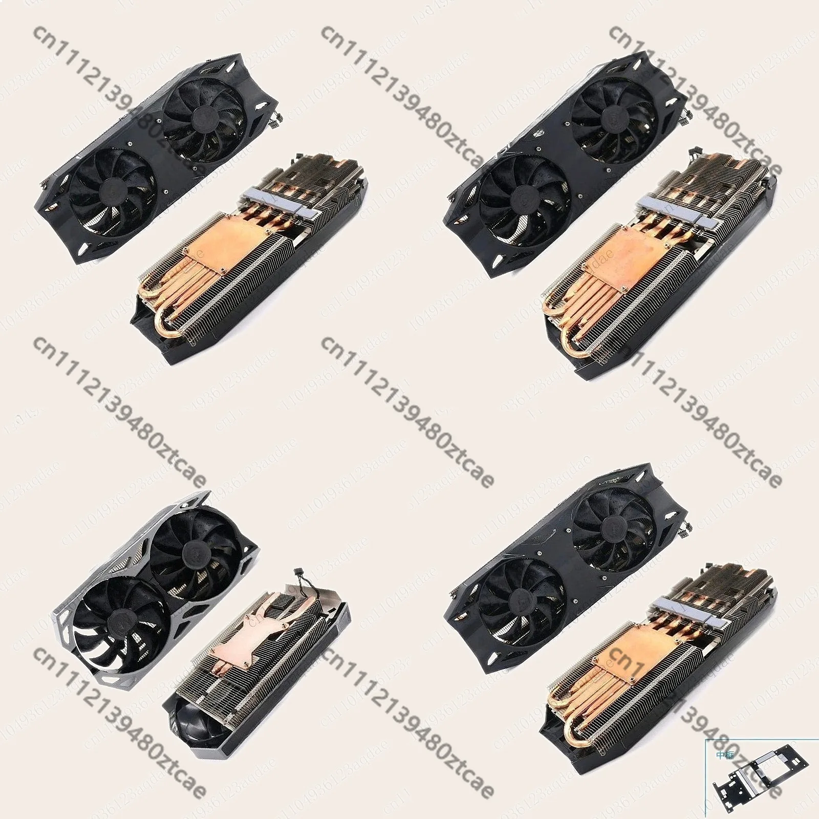 nuevo-enfriador-de-radiador-para-gpu-rtx-2060-2070-super-2080-super-ko-ventilador-de-refrigeracion-para-tarjetas-de-video