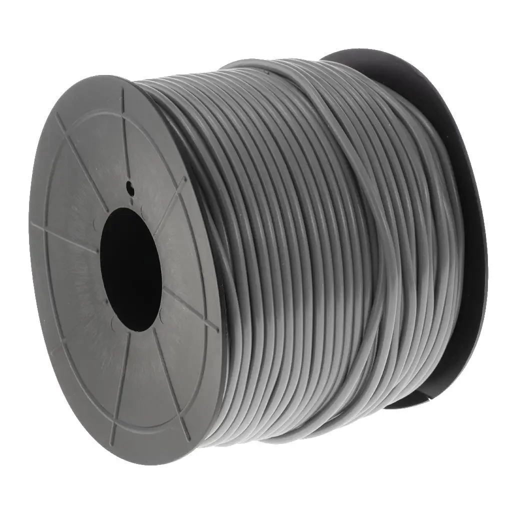 filo-per-saldatura-in-pvc-resistente-alla-polvere-4-mm-100-m-barra-tonda-per-saldatura-a-caldo-per-pavimenti-in-pvc-connessione-senza-giunzioni