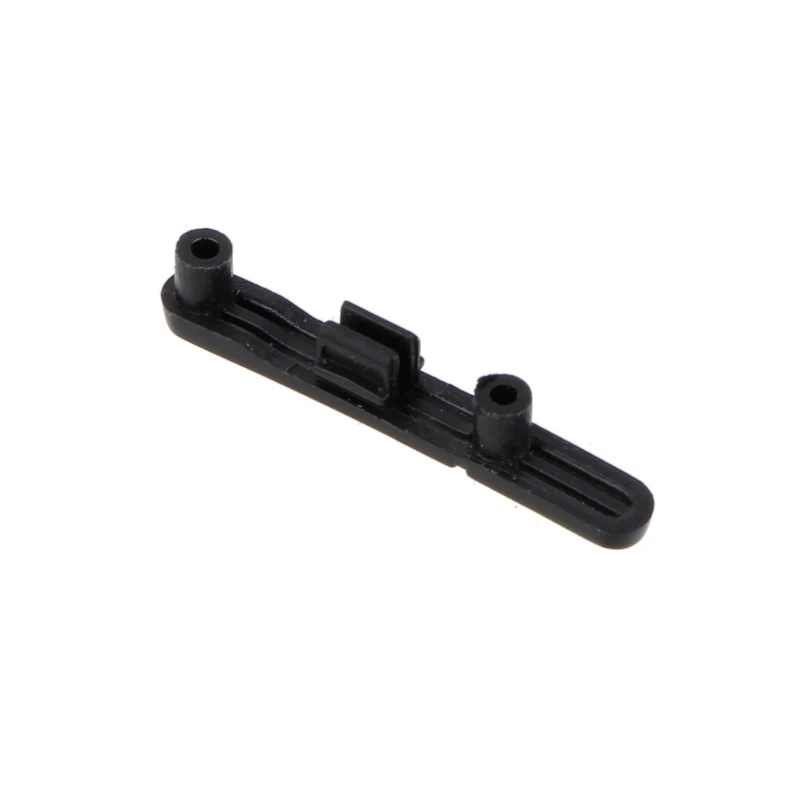 Handige pen zijknop Penknopsleutel voor Pen 2 KP-504e 503e Pendisplay Eenvoudig te installeren en te gebruiken