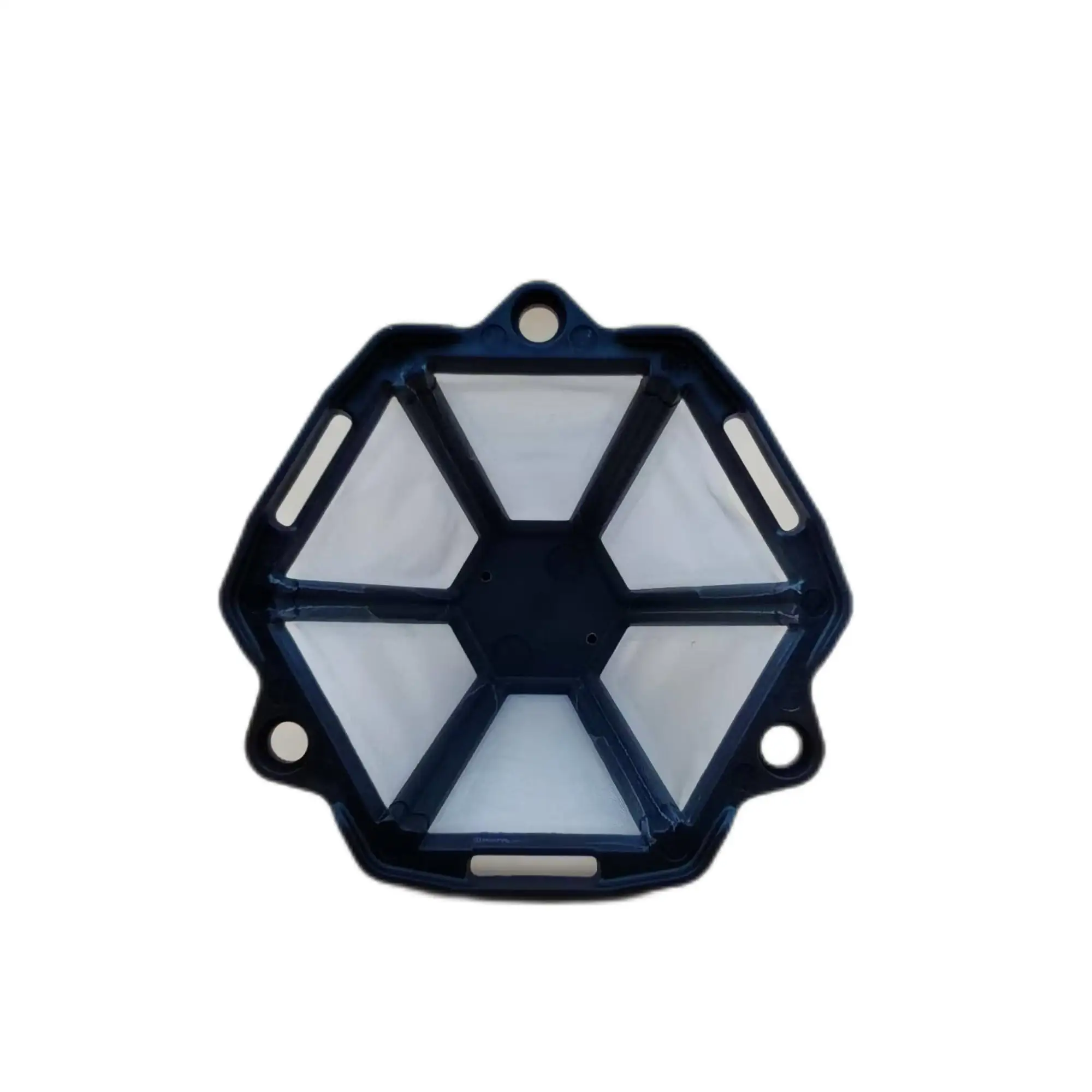 715003483   فلتر مسبق لمدخل هواء المحرك لـ Can-Am Outlander 2013-2023 Renegade 2018-2023 ATV&UTV