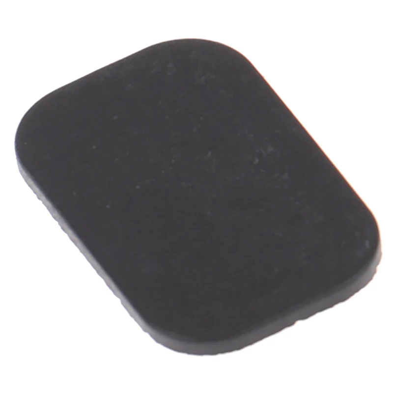 New Sale Usb Square…