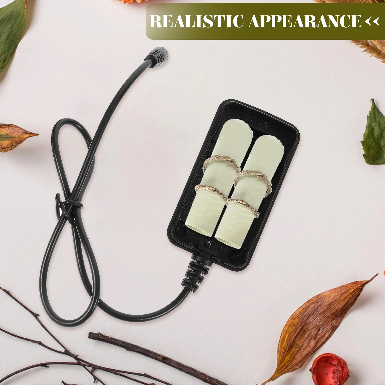 Simulated Charging Plug Hidden Money Box Pill Boxes Safe Storage Holder Artificial Water Proof