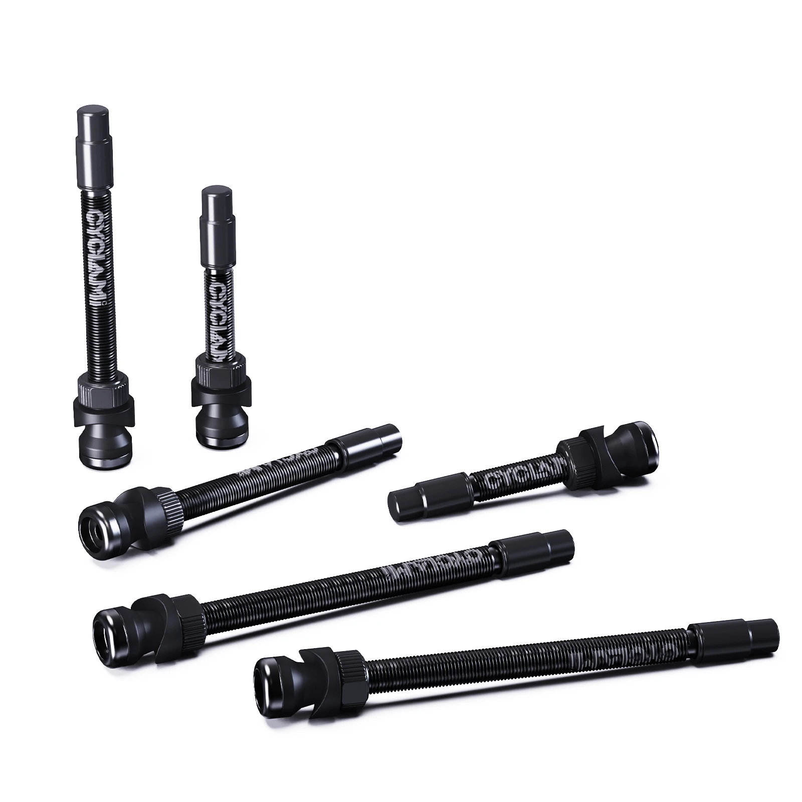 Cyclami Bicycle Tub…