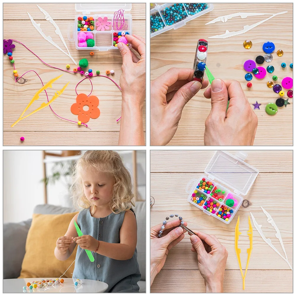 Рисунок 5 - пластик для детей