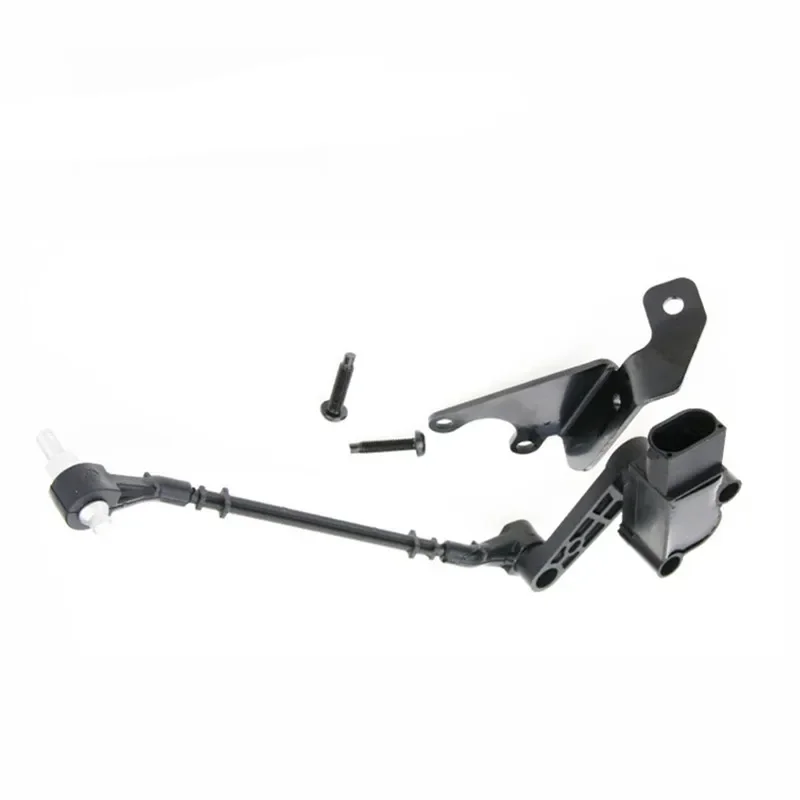 Original Brand New For Range Rover L322 Front Right & Left Air Suspension Height Level Sensor Oe# Lr020627 / Lr020626