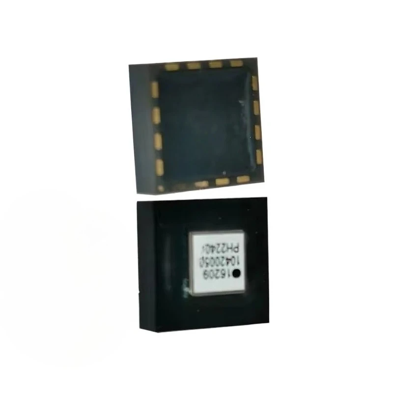 1pcs ic chip for ADIS16209CCCZ LGA-16