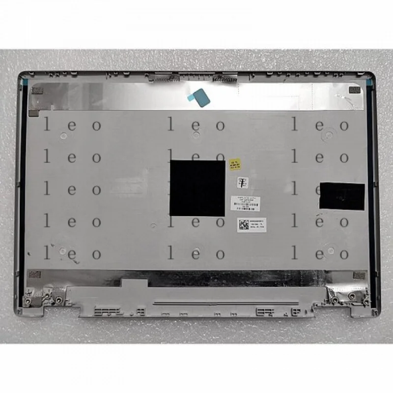 

DD For HP 14-DH TPN-W139 Silver LCD Back Cover Top Lid Rear L52873-001