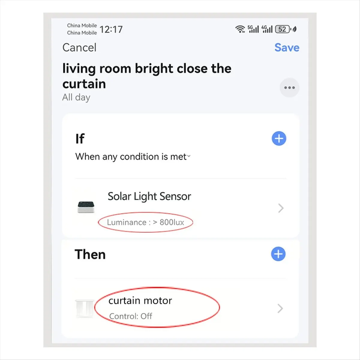

Новый датчик солнечного света Tuya Zigbee, водонепроницаемый IP65, датчик яркости на открытом воздухе, простой в установке