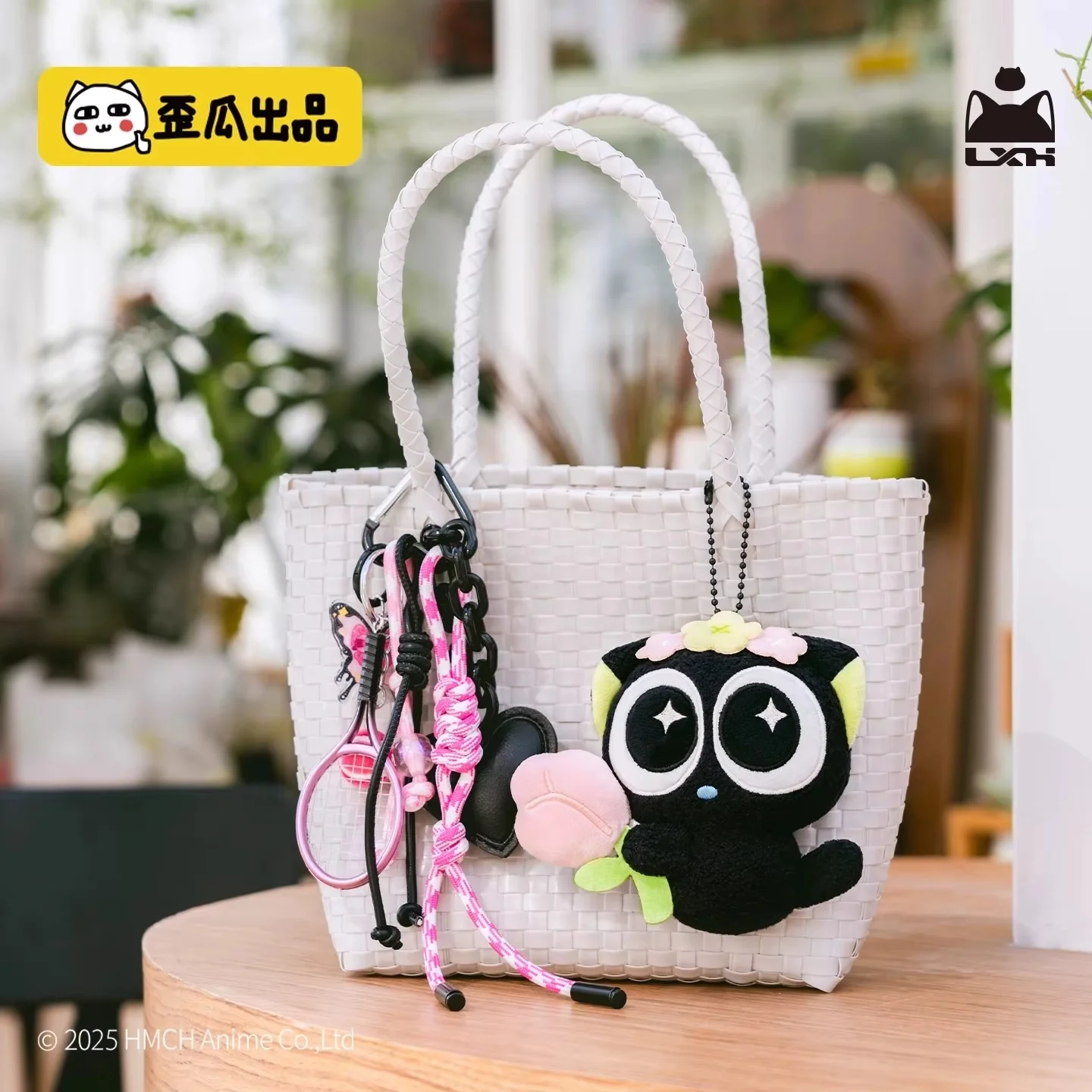 本物の羅小海ブラインドボックスミステリーボックス「ウォーチャロナーズ2四季の旅」トレンディなおもちゃ人形ペンダント誕生日かわいいギフト