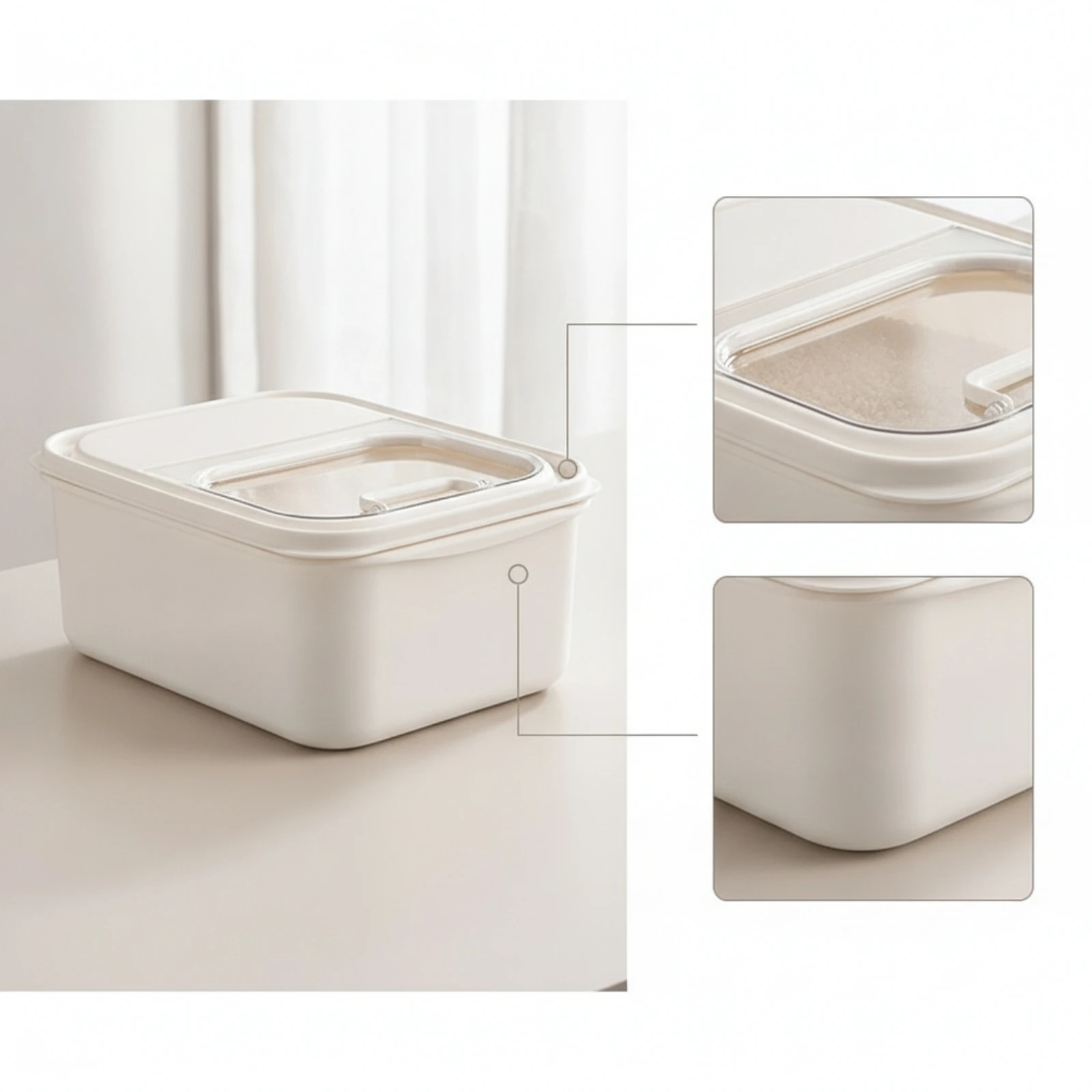 contenedor-de-almacenamiento-de-arroz-con-tapa-rectangular-para-cocina-contenedor-de-alimentos-secos-transparente-compacto-para-despensa-encimera