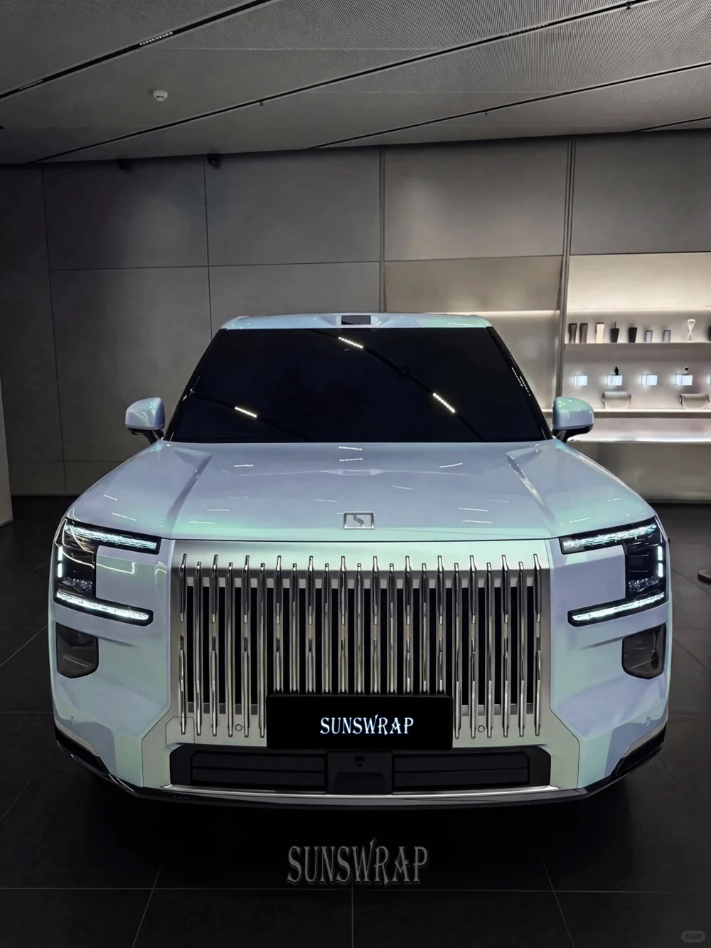 

Глянцевая пленка для оклейки авто, цвет Cyan Hill Green, самоклеящаяся, для изменения цвета кузова, без пузырьков, 5x59 футов/рулон