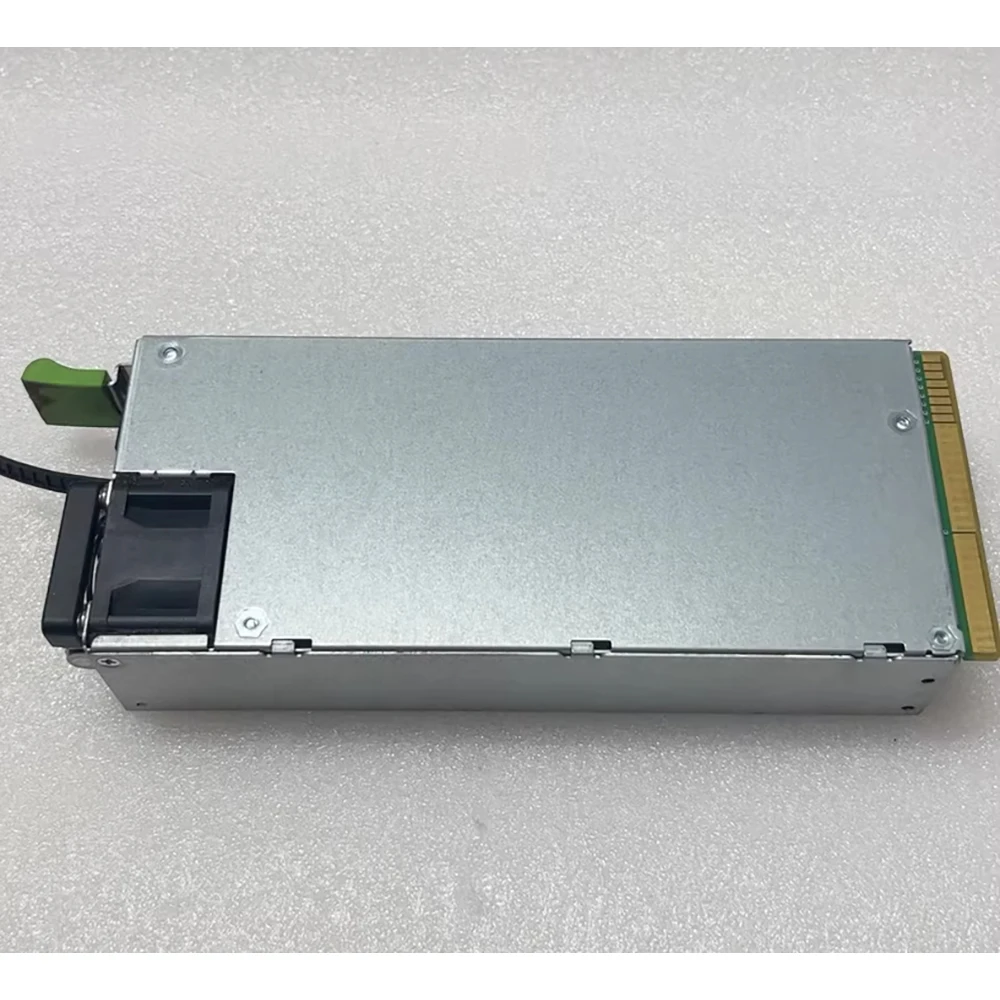 Alimentatore R12-1K6P2C