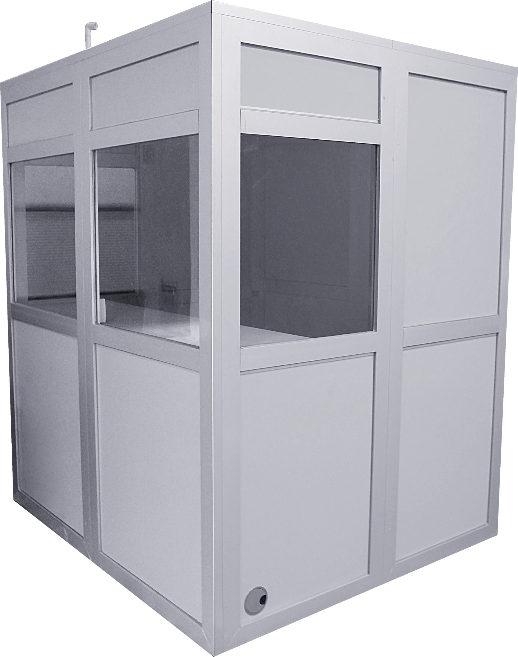 (IR-32BOOT) Interpr…