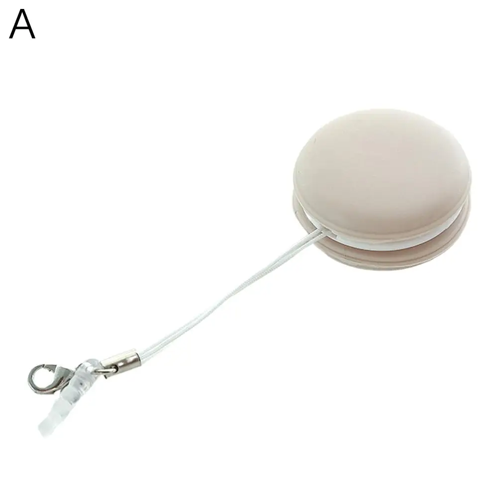 Macaron Color Mobile Phone Screen Cleaning Eyeglass Mobile Lens Screen Tool Cleaning Deer Cloth Wiping Phone Skin O1X0