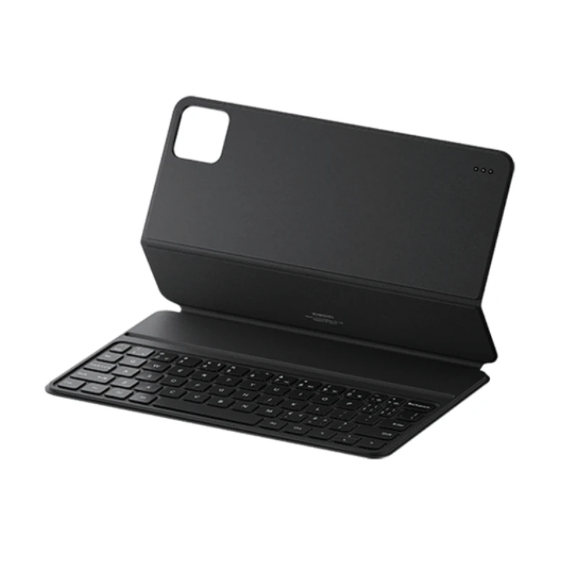 Xiaomi Mi Pad 6 / 6 Pro pelindung Keyboard, sarung HP bantalan sentuh 1.3mm untuk Xiaomi Mi Pad 6 / 6 Pro