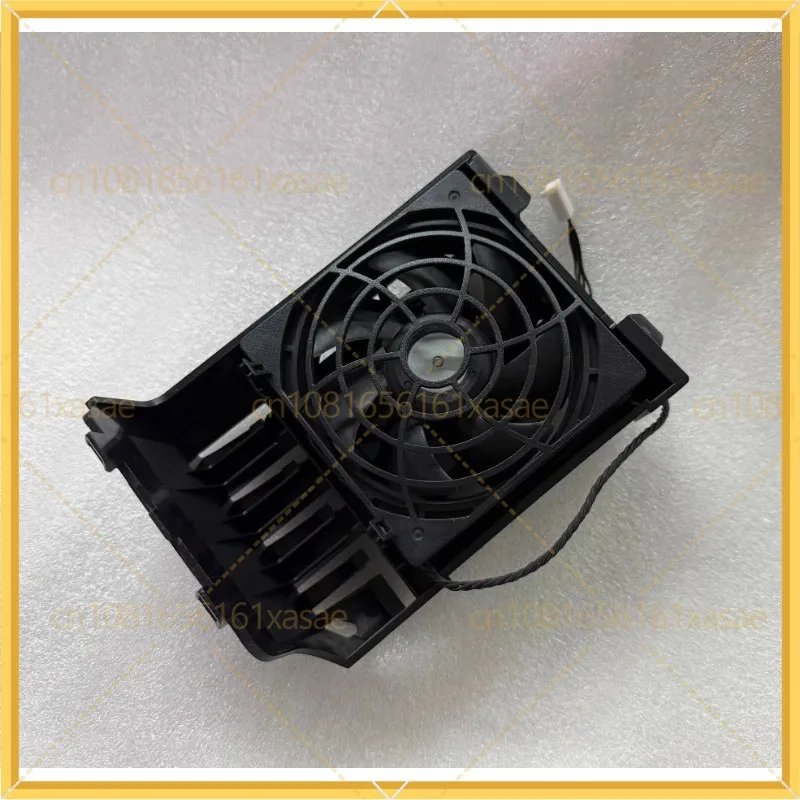 Used for HP Z440 case front graphics card fan 647113-001 workstation rear fan 653905-001