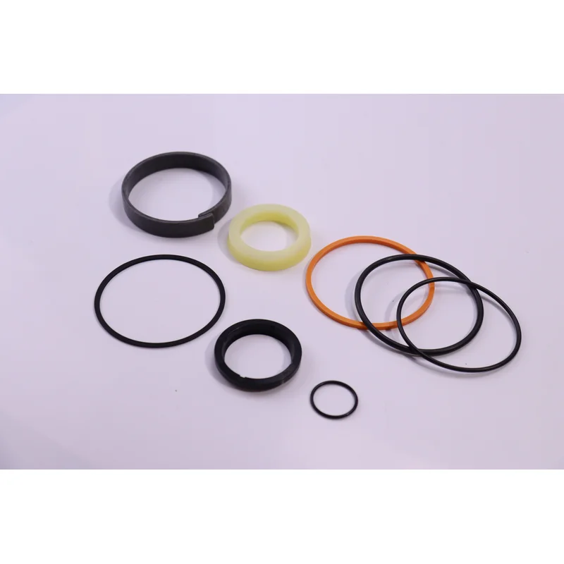 For 240-0772 Affordable Sealing Kit Construction Machinery Parts