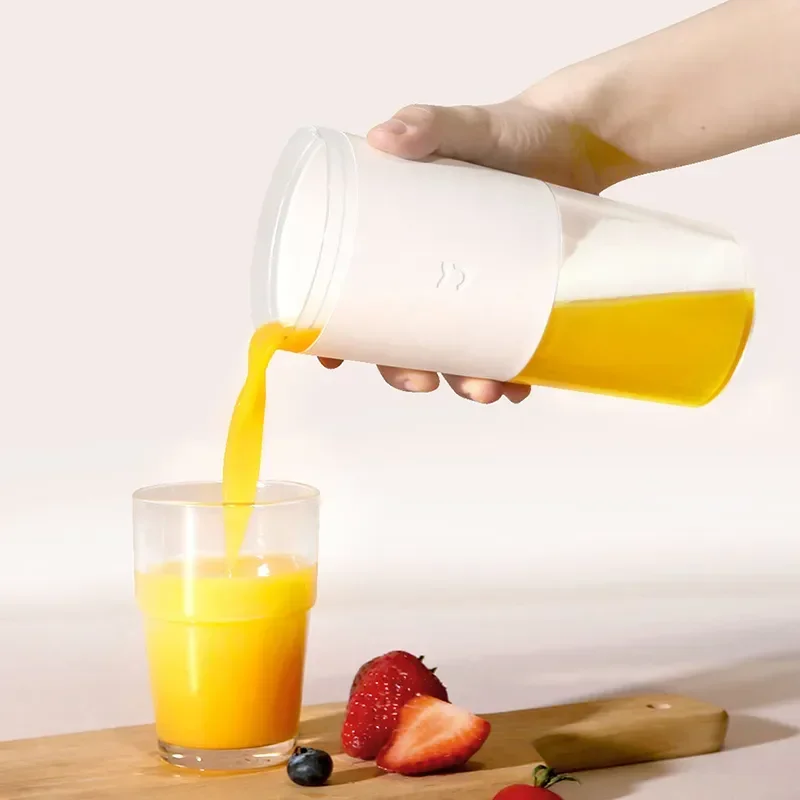 Thumbnail 2 - #14 Trending Portable Blenders Right Now