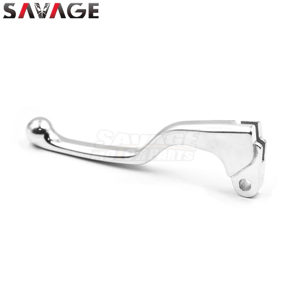 YZ125 Left Clutch Levers For Yamaha YZ250 YZ250F YZ426F YZ450F 2001-2014 Motorcycle Front Control Handles YZ 125 250 426 450