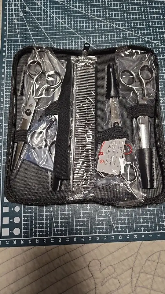 구매후기