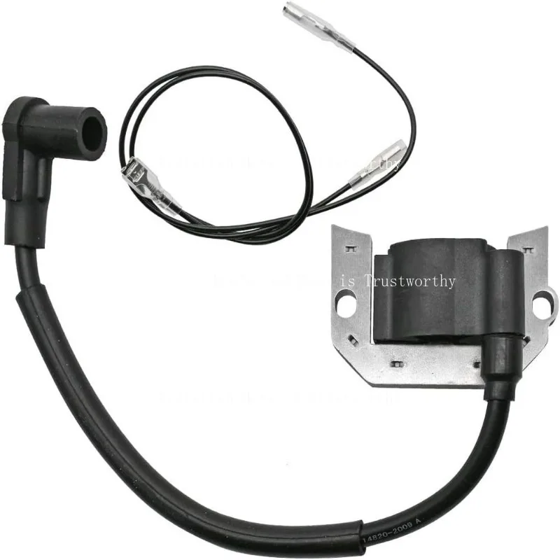 

Комплект высокого напряжения катушки зажигания подходит для 21171-7035 21171-7023 21171-7038