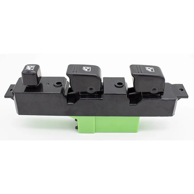 

Brand New 1pc Glass Lifter Main Auxiliary Switch Electric Window Switches for Changan Star7 Golden Bull Star RAESOR M80 M90