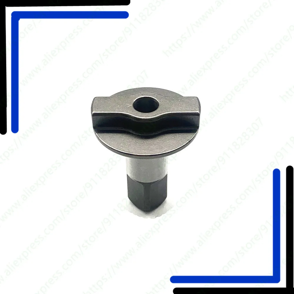 

ANVIL ASSEMBLY FOR DEWALT DCF894