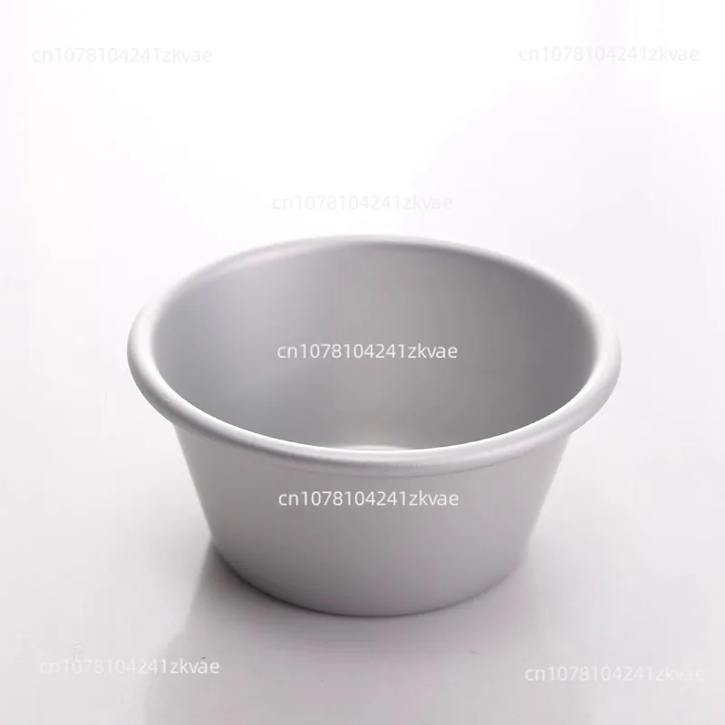 

Mold of Hand Egg Tart Presser Muffin Cupcake Making Machine