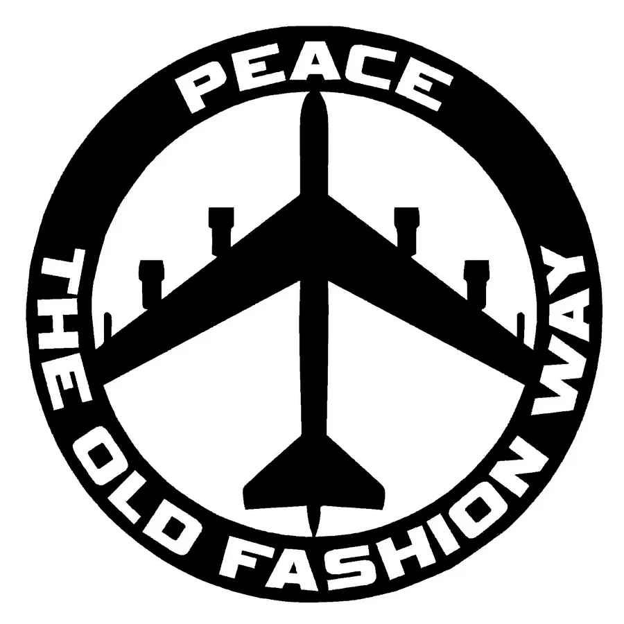 Fashionable And Pea… - image