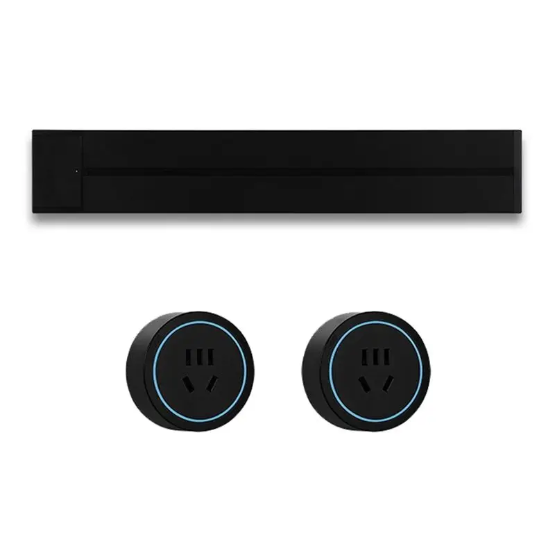 presa-a-muro-nascosta-veho-power-rail-con-adattatori-universali-eu-uk-coreani-per-uso-in-cucina