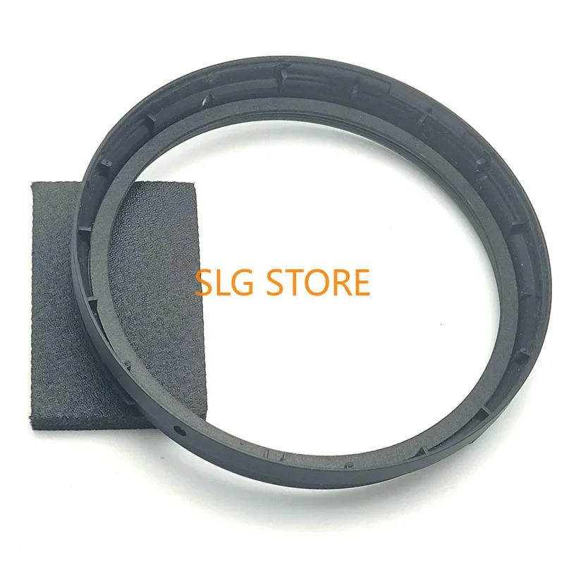 Original Filter Ring UV Barrel For Tamron SP 150-600 mm 150-600MM F/5-6.3 DI VC USD G2 A022 Lens Unit Camera Replacement