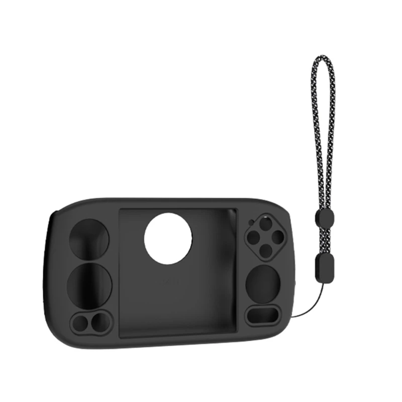 Custodia protettiva per gamepad per console gioco RG Cube Guscio antigraffio