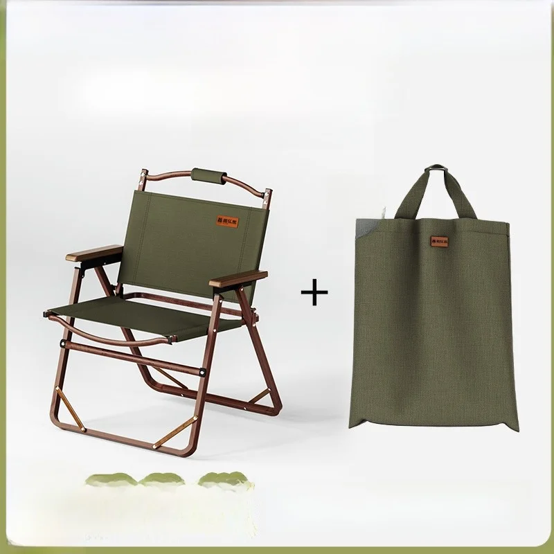 chaise-de-camping-portable-table-de-plage-mobilier-de-loisirs-d'exterieur-pour-la-peche-en-aluminium-leger-et-compact