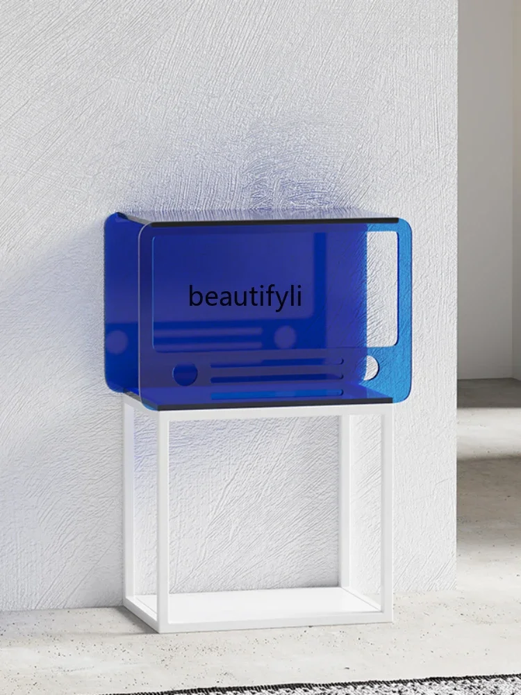 LHY26 Ss Lbx Living…