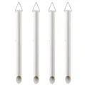 4PCS