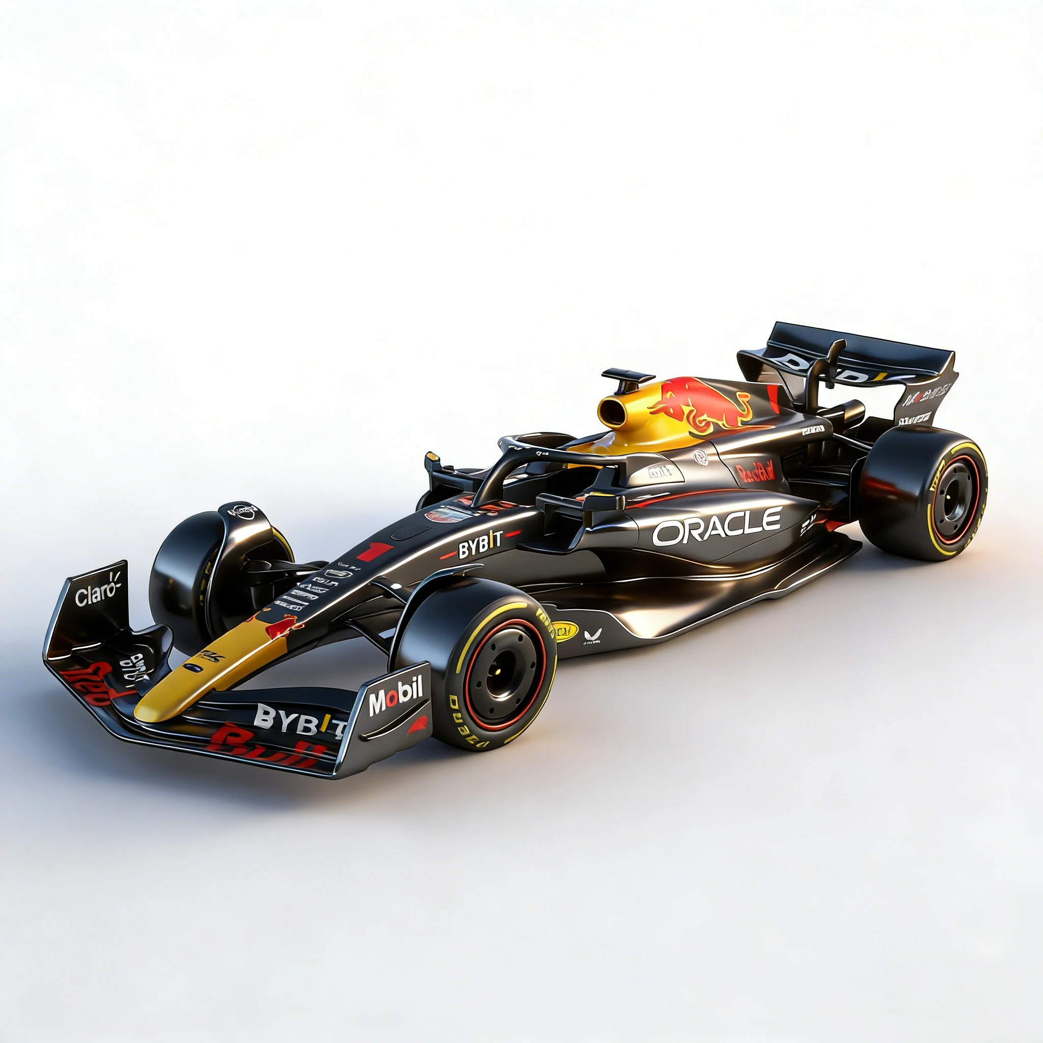 modello-di-auto-da-corsa-formula-red-bull-f1-rb19-pressofuso-in-metallo-in-scala-1-18-con-base-espositiva-ornamento-da-collezione-per-adulti-regalo-di-festa