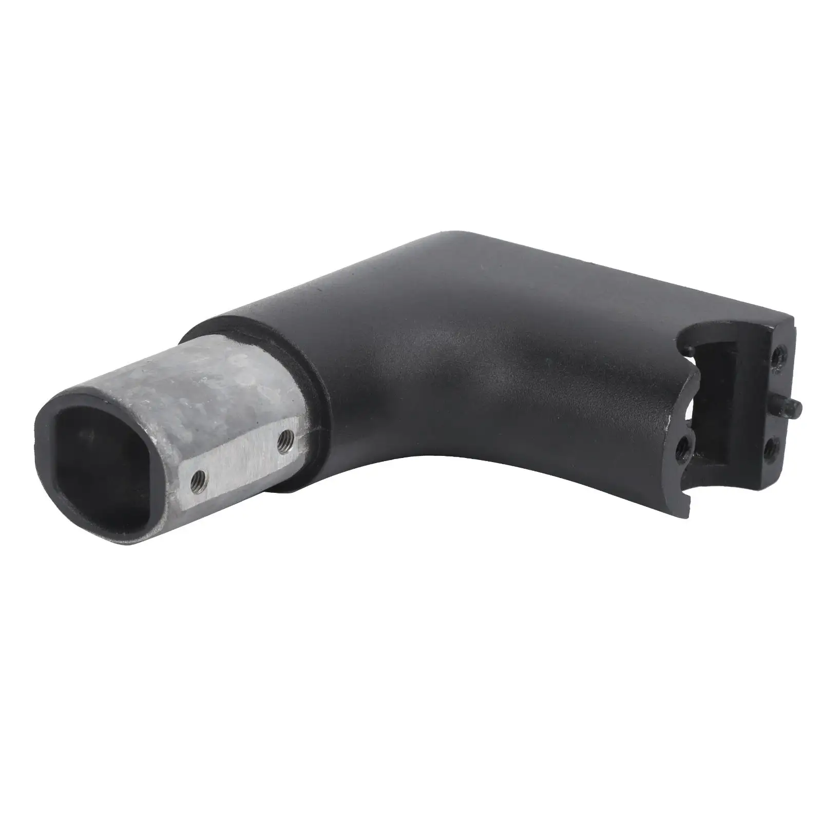 

Базовая панель приборной панели из алюминиевого сплава для электрического скутера m365 Pro PRO2 1S LITE, пресс-блок, аксессуар для тяги