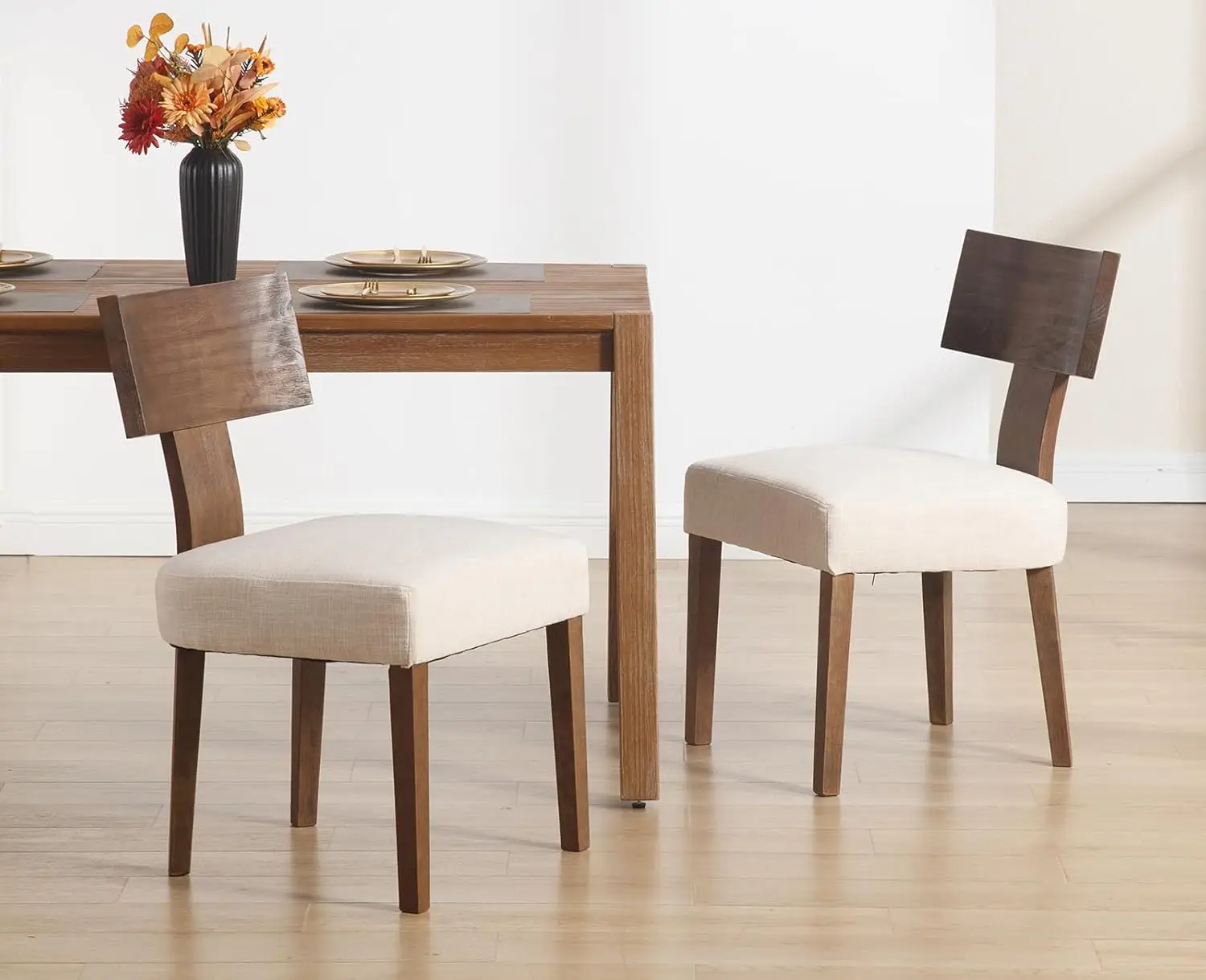 Thumbnail 4 - #23 Best Kitchen Linens Sets to Buy In 2026