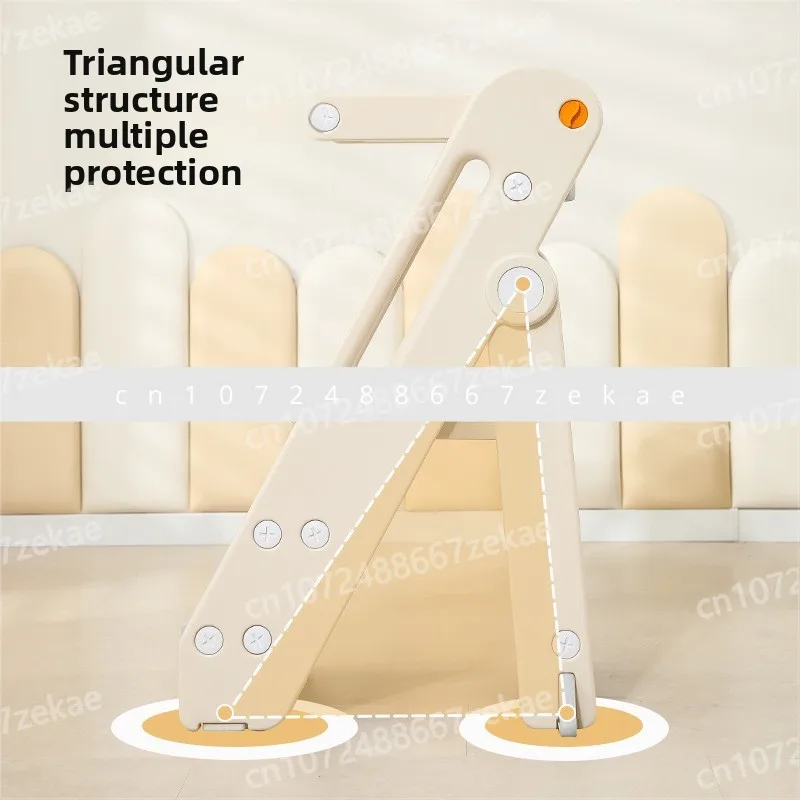 برج التعلم الطفل غسل الجدول سلم البراز طوي الأطفال تسلق القدم البراز الطفل غسل اليد الدرج