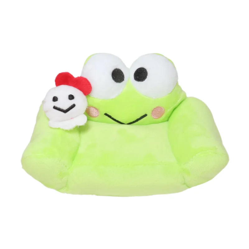 Sanrio Kuromi Kero Kero Keroppi ΠΏΠ»ΡΡΠ΅Π²Π°Ρ ΠΊΡΠΊΠ»Π° Kawaii ΠΊΡΠ΅Π°ΡΠΈΠ²Π½ΡΠΉ ΠΌΡΠ»ΡΡΡΠΈΠ»ΡΠΌ Hello Kitty Π² ΡΠΎΡΠΌΠ΅ Π΄ΠΈΠ²Π°Π½Π° Π΄ΡΡΠ·ΡΡ ΠΈΠ³ΡΡΡΠΊΠΈ ΠΏΠ΅ΡΠΈΡΠ΅ΡΠΈΠΉΠ½ΡΠ΅ ΠΏΠΎΠ΄Π°ΡΠΊΠΈ Sanrio Kuromi Kero Kero Keroppi ΠΏΠ»ΡΡΠ΅Π²Π°Ρ ΠΊΡΠΊΠ»Π° Kawaii ΠΊΡΠ΅Π°ΡΠΈΠ²Π½ΡΠΉ ΠΌΡΠ»ΡΡΡΠΈΠ»ΡΠΌ Hello Kitty Π² ΡΠΎΡΠΌΠ΅ Π΄ΠΈΠ²Π°Π½Π° Π΄ΡΡΠ·ΡΡ ΠΈΠ³ΡΡΡΠΊΠΈ ΠΏΠ΅ΡΠΈΡΠ΅ΡΠΈΠΉΠ½ΡΠ΅ ΠΏΠΎΠ΄Π°ΡΠΊΠΈ